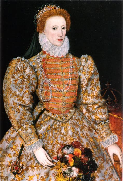 elisabetta i di tudor|elizabeth i of england wikipedia.